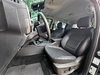 RANGER 3.0 V6 LIMITED PLUS CD TURBO 4X4 DIESEL 4P AUTOMÁTICO - 2024 - NOVO HAMBURGO