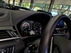 X1 2.0 16V TURBO ACTIVEFLEX SDRIVE20I X-LINE 4P AUTOMÁTICO - 2022 - NOVO HAMBURGO