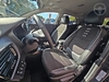 STONIC 1.0 TGDI SX HÍBRIDO 4P AUTOMÁTICO - 2022 - NOVO HAMBURGO