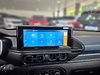 C3 1.0 FEEL 6V FLEX 4P MANUAL - 2025 - NOVO HAMBURGO