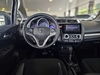 WRV 1.5 16V FLEXONE EXL CVT - 2018 - NOVO HAMBURGO