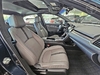 CIVIC 1.5 16V TURBO TOURING 4P CVT - 2021 - NOVO HAMBURGO