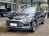TRACKER 1.2 12V PREMIER TURBO FLEX 4P AUTOMÁTICO - 2025 - NOVO HAMBURGO