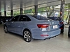 JETTA 2.0 16V TSI GLI 350 4P AUTOMÁTICO - 2021 - NOVO HAMBURGO