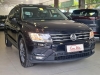 TIGUAN 1.4 ALLSPACE 250 TSI FLEX 4P - 2020 - NOVO HAMBURGO