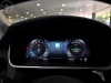 I-PACE  - 2022 - NOVO HAMBURGO