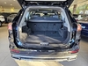 TIGGO 1.5 TCI 8 PRO HYBRID 4P AUTOMÁTICO - 2024 - NOVO HAMBURGO