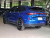 HAVAL H6 1.5 HEV PREMIUM E-TRACTION HÍBRIDO 4P AUTOMÁTICO - 2025 - NOVO HAMBURGO