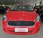 KA 1.0 SE 12V FLEX 4P MANUAL - 2018 - NOVO HAMBURGO
