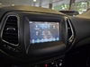 COMPASS 2.0 16V FLEX SPORT AUTOMÁTICO - 2020 - NOVO HAMBURGO