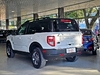 BRONCO 2.0 SPORT WILDTRACK ECOBOOST 16V TURBO 4P AUTOMÁTICA - 2024 - NOVO HAMBURGO