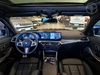 320I 2.0 M SPORT GP 16V TURBO ACTIVE FLEX 4P AUTOMÁTICO - 2024 - NOVO HAMBURGO