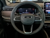COMMANDER 2.0 OVERLAND HURRICANE 4X4 TURBO 4P AUTOMÁTICO - 2025 - NOVO HAMBURGO