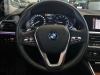320I 2.0 GP 16V TURBO 4P AUTOMÁTICO - 2021 - NOVO HAMBURGO