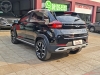 TIGGO 1.0 12V TURBO 3X PRO FLEX 4P AUTOMÁTICO - 2022 - NOVO HAMBURGO