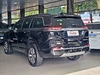COMMANDER 2.0 OVERLAND TD380 4X4 TURBO DIESEL 4P AUTOMÁTICO - 2022 - NOVO HAMBURGO