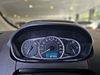 KA 1.0 FREESTYLE 12V FLEX 4P MANUAL - 2019 - NOVO HAMBURGO
