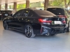 320I 2.0 M SPORT GP 16V TURBO ACTIVE FLEX 4P AUTOMÁTICO - 2024 - NOVO HAMBURGO