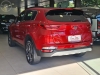 SPORTAGE 2.0 EX 4X2 16V FLEX 4P AUTOMÁTICO - 2022 - NOVO HAMBURGO
