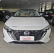 SENTRA 2.0 EXCLUSIVE 16V 4P AUTOMÁTICO - 2025 - NOVO HAMBURGO