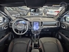 TORO 1.3 16V ULTRA 4X2 TURBO FLEX 4P AUTOMÁTICO - 2025 - NOVO HAMBURGO