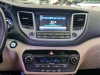 TUCSON 1.6 16V T-GDI GLS ECOSHIFT - 2022 - NOVO HAMBURGO