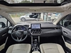 COROLLA 2.0 CROSS XRX 16V FLEX 4P AUTOMÁTICO - 2026 - NOVO HAMBURGO