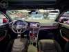 JETTA 2.0 16V TSI GLI 350 4P AUTOMÁTICO - 2024 - NOVO HAMBURGO