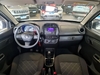 KWID 1.0 12V SCE FLEX ZEN MANUAL - 2023 - NOVO HAMBURGO