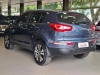 SPORTAGE 2.0 LX 4X2 16V FLEX 4P AUTOMÁTICO - 2014 - NOVO HAMBURGO