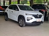 KWID 1.0 12V SCE FLEX ZEN MANUAL - 2023 - NOVO HAMBURGO