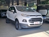 ECOSPORT 2.0 FREESTYLE 16V FLEX 4P AUTOMÁTICO - 2015 - NOVO HAMBURGO