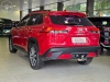 COROLLA 2.0 CROSS XRE 16V FLEX 4P AUTOMÁTICO - 2022 - NOVO HAMBURGO