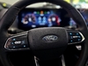 TERRITORY 1.5 GTDI ECOBOOST TITANIUM 16V 4P AUTOMÁTICO - 2026 - NOVO HAMBURGO