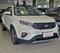 TERRITORY 1.5 GTDI ECOBOOST TITANIUM 16V 4P AUTOMÁTICO - 2022 - NOVO HAMBURGO
