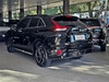 ECLIPSE CROSS 1.5 HPE-S 16V 4P AUTOMÁTICO - 2026 - NOVO HAMBURGO