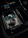 TERRITORY 1.5 GTDI ECOBOOST TITANIUM 16V 4P AUTOMÁTICO - 2024 - NOVO HAMBURGO