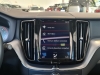 XC60 2.0 T5 MOMENTUM 4P AUTOMÁTICO - 2020 - NOVO HAMBURGO