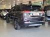 COMMANDER 1.3 LIMITED T270 16V 4X2 TURBO FLEX 4P AUTOMÁTICO - 2022 - NOVO HAMBURGO
