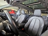 X1 2.0 16V TURBO ACTIVEFLEX SDRIVE20I X-LINE 4P AUTOMÁTICO - 2021 - NOVO HAMBURGO
