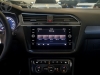 TIGUAN 2.0 ALLSPACE R-LINE 300 TSI 4P AUTOMÁTICO - 2018 - NOVO HAMBURGO