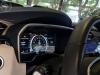 TERRITORY 1.5 GTDI ECOBOOST TITANIUM 16V 4P AUTOMÁTICO - 2023 - NOVO HAMBURGO