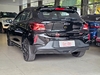 ONIX 1.0 HATCH RS 12V TURBO 4P AUTOMÁTICO - 2022 - NOVO HAMBURGO