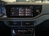 NIVUS 1.0 TSI HIGHLINE FLEX 4P AUTOMÁTICO - 2024 - NOVO HAMBURGO