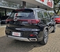 TIGGO 1.6 16V TURBO GDI 8 TXS 4P AUTOMÁTICO - 2022 - NOVO HAMBURGO