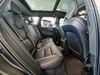 XC60 2.0 T8 R DESIGN HYBRID 4P AUTOMÁTICO - 2022 - NOVO HAMBURGO