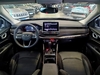 COMMANDER 1.3 LIMITED T270 16V 4X2 TURBO FLEX 4P AUTOMÁTICO - 2022 - NOVO HAMBURGO