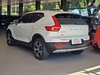 XC 40 1.5 T5 RECHARGE INSCRIPTION EXPRESSION HÍBRIDO 4P AUTOMÁTICO - 2021 - NOVO HAMBURGO