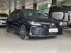 COROLLA 1.8 ALTIS PREMIUM 16V HÍBRIDO 4P AUTOMÁTICO - 2022 - NOVO HAMBURGO