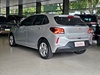 ONIX 1.0 PREMIER II 12V TURBO FLEX 4P AUTOMÁTICO - 2021 - NOVO HAMBURGO